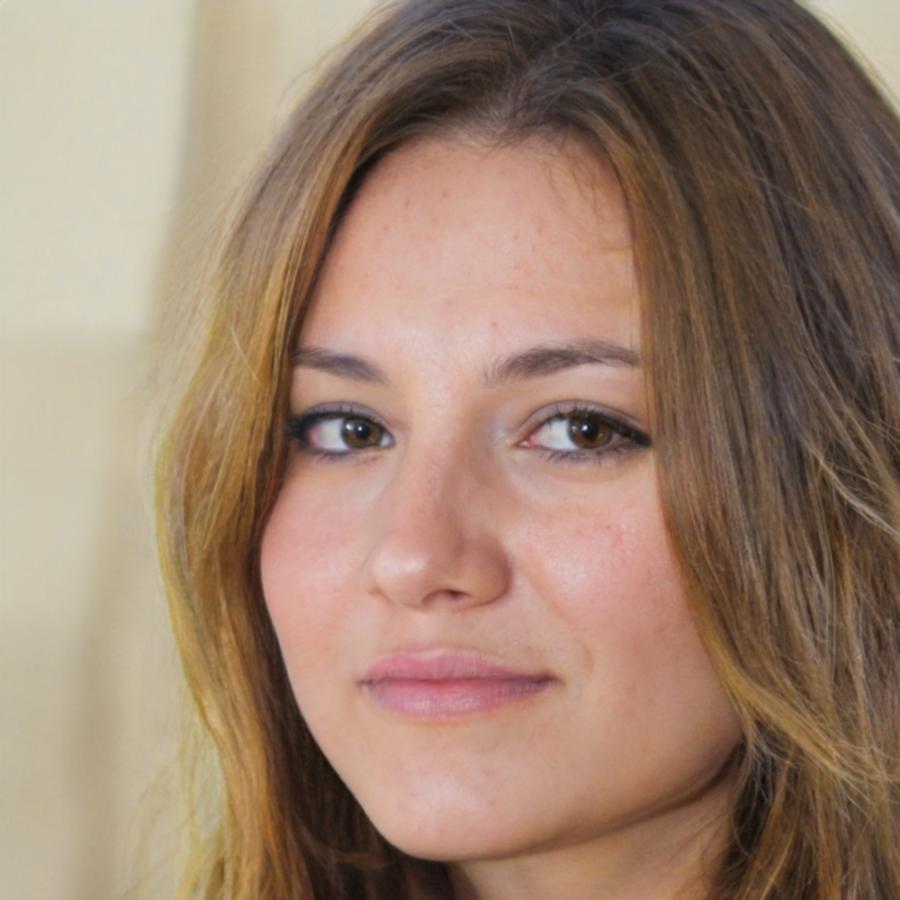 Dr. Sarah Müller, Geschäftsführerin Glavirona